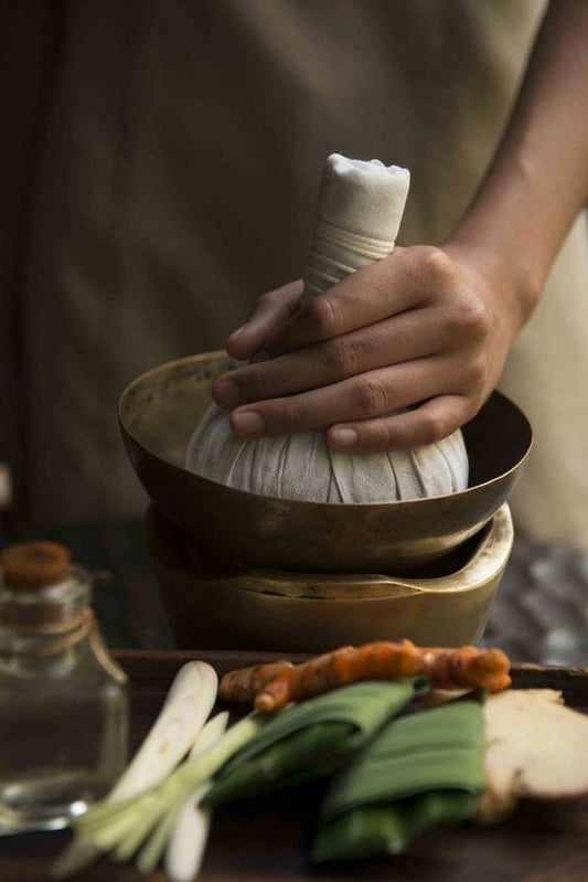 The biggest Ayurveda myths busted