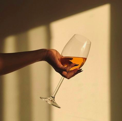Is it wine time? Alcohol according to Ayurveda