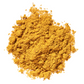 Adaptogenic Turmeric Latte Powder Gold Power